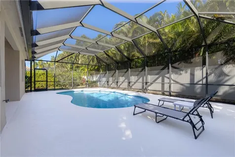 7685 Fieldstone Ranch Square Vero Beach FL 32967