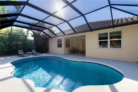 7685 Fieldstone Ranch Square Vero Beach FL 32967