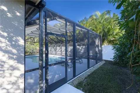7685 Fieldstone Ranch Square Vero Beach FL 32967