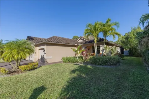 7685 Fieldstone Ranch Square Vero Beach FL 32967