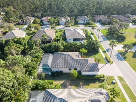 7685 Fieldstone Ranch Square Vero Beach FL 32967