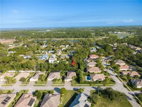 7685 Fieldstone Ranch Square Vero Beach FL 32967