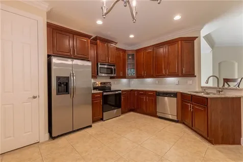 7685 Fieldstone Ranch Square Vero Beach FL 32967