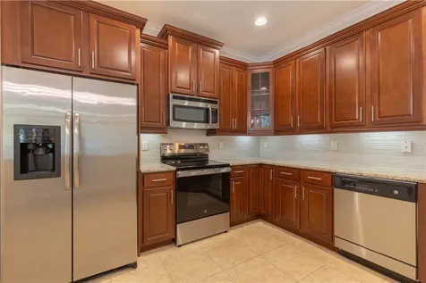 7685 Fieldstone Ranch Square Vero Beach FL 32967