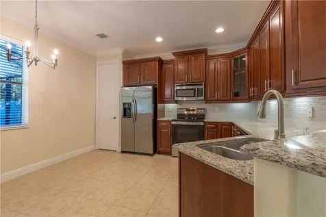 7685 Fieldstone Ranch Square Vero Beach FL 32967