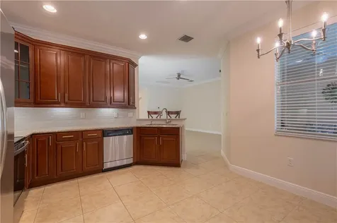 7685 Fieldstone Ranch Square Vero Beach FL 32967