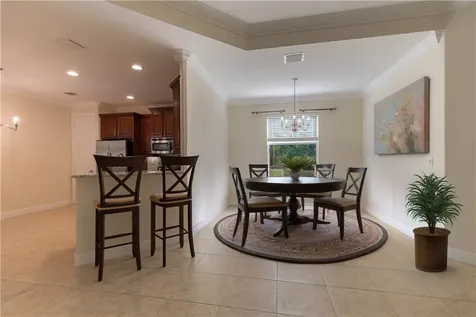 7685 Fieldstone Ranch Square Vero Beach FL 32967