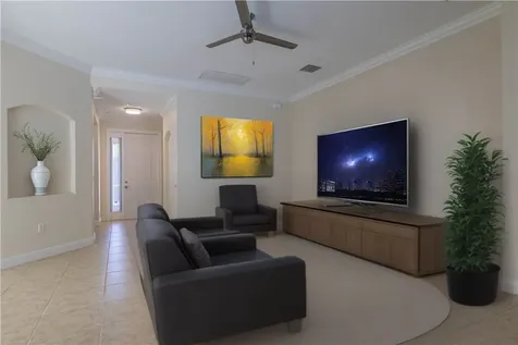 7685 Fieldstone Ranch Square Vero Beach FL 32967