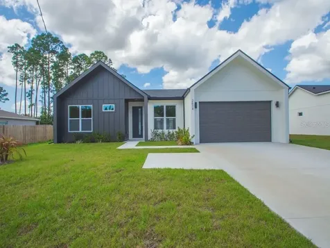2634 De Groodt Road SW Palm Bay FL 32908