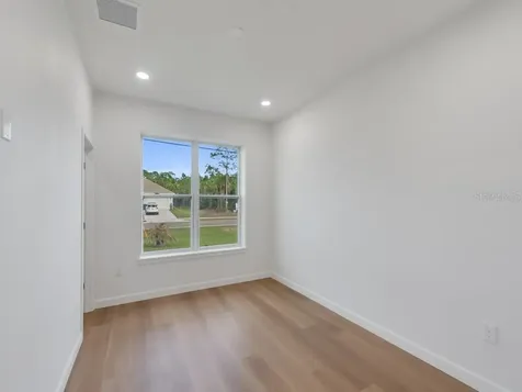 2634 De Groodt Road SW Palm Bay FL 32908
