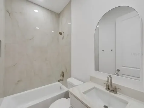 2634 De Groodt Road SW Palm Bay FL 32908