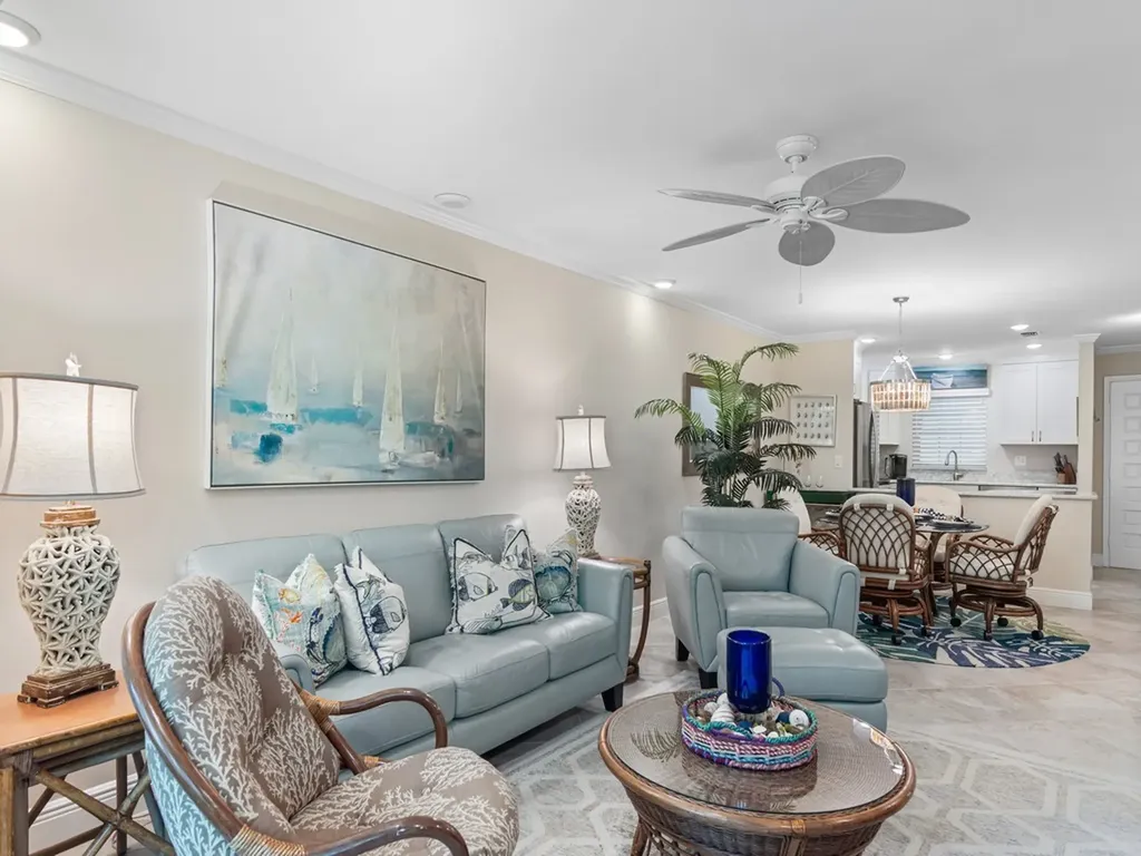 800 Coquina Lane Vero Beach FL 32963