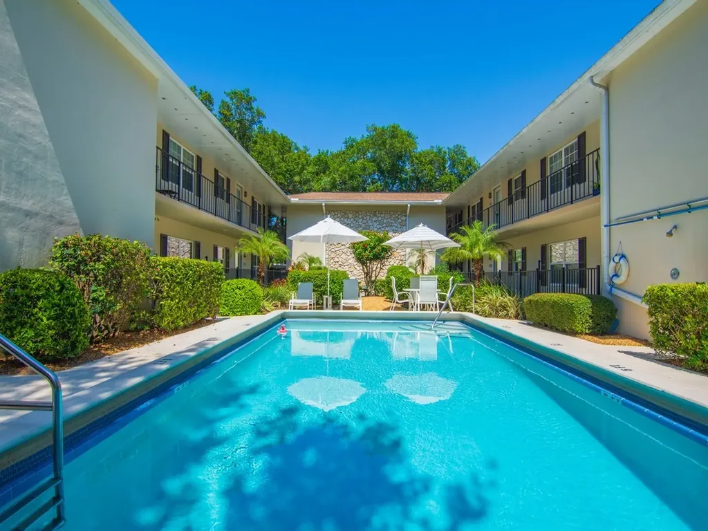 800 Coquina Lane Vero Beach FL 32963