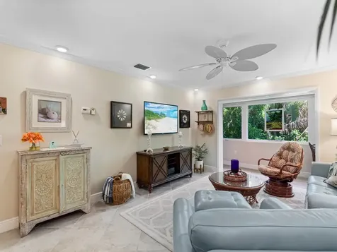 800 Coquina Lane Vero Beach FL 32963