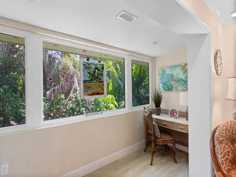 800 Coquina Lane Vero Beach FL 32963