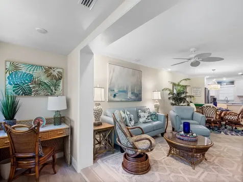 800 Coquina Lane Vero Beach FL 32963