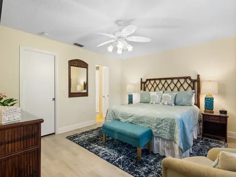 800 Coquina Lane Vero Beach FL 32963