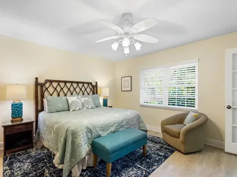 800 Coquina Lane Vero Beach FL 32963