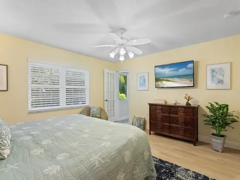 800 Coquina Lane Vero Beach FL 32963
