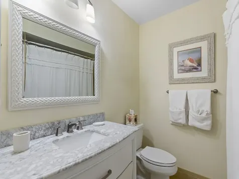 800 Coquina Lane Vero Beach FL 32963