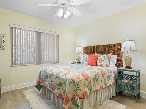 800 Coquina Lane Vero Beach FL 32963