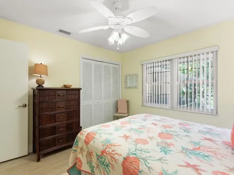 800 Coquina Lane Vero Beach FL 32963