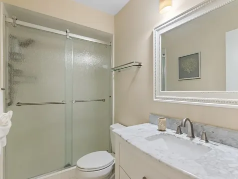 800 Coquina Lane Vero Beach FL 32963