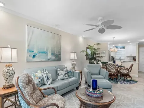 800 Coquina Lane Vero Beach FL 32963