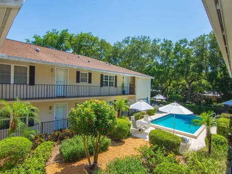 800 Coquina Lane Vero Beach FL 32963