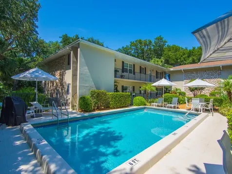 800 Coquina Lane Vero Beach FL 32963