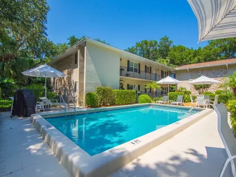 800 Coquina Lane Vero Beach FL 32963
