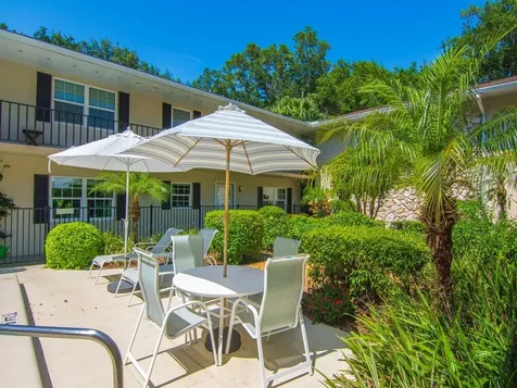 800 Coquina Lane Vero Beach FL 32963