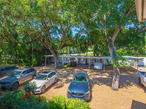 800 Coquina Lane Vero Beach FL 32963