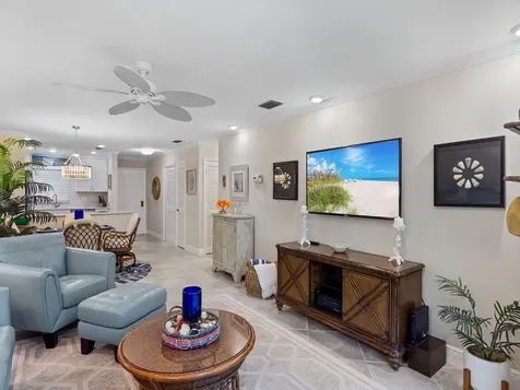800 Coquina Lane Vero Beach FL 32963