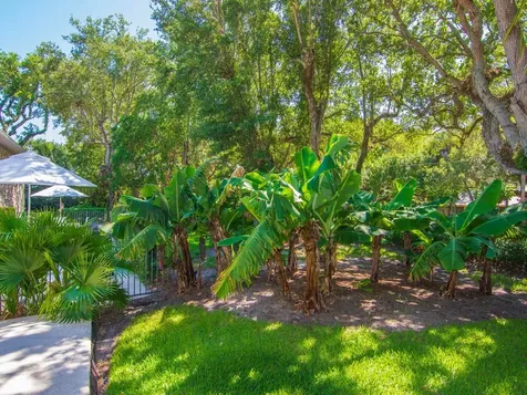 800 Coquina Lane Vero Beach FL 32963