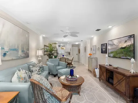 800 Coquina Lane Vero Beach FL 32963