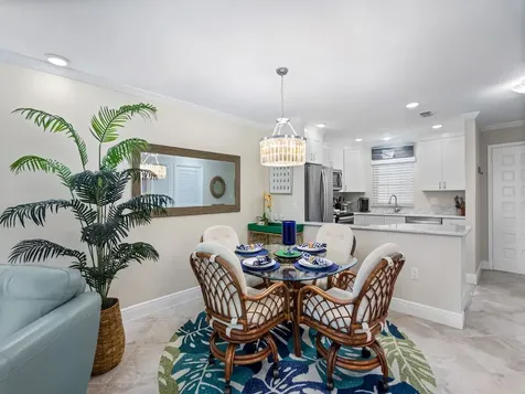 800 Coquina Lane Vero Beach FL 32963
