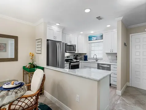 800 Coquina Lane Vero Beach FL 32963