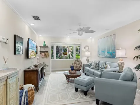 800 Coquina Lane Vero Beach FL 32963