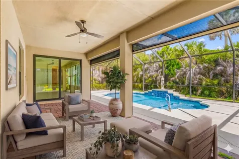 6379 Arcadia Square Vero Beach FL 32966