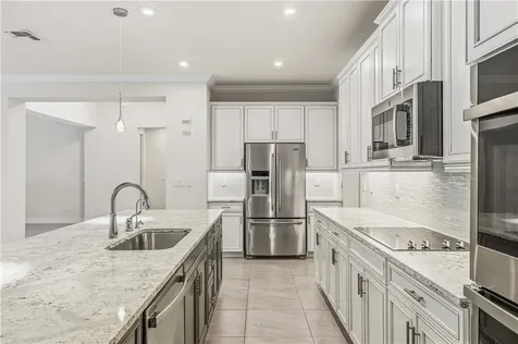 6379 Arcadia Square Vero Beach FL 32966