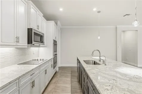 6379 Arcadia Square Vero Beach FL 32966