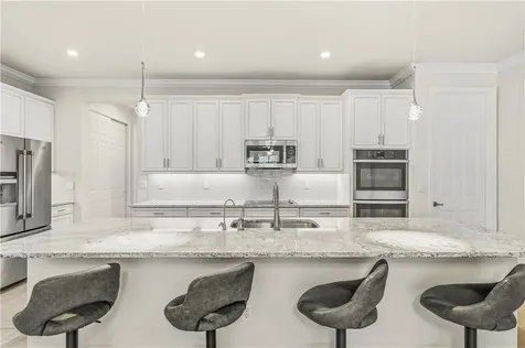 6379 Arcadia Square Vero Beach FL 32966