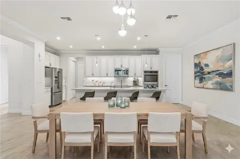 6379 Arcadia Square Vero Beach FL 32966