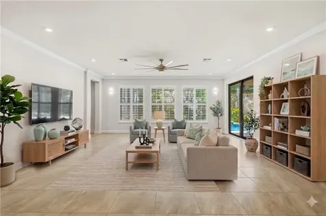 6379 Arcadia Square Vero Beach FL 32966