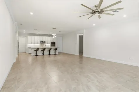6379 Arcadia Square Vero Beach FL 32966