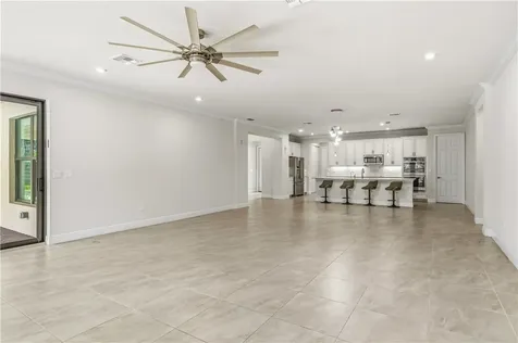 6379 Arcadia Square Vero Beach FL 32966