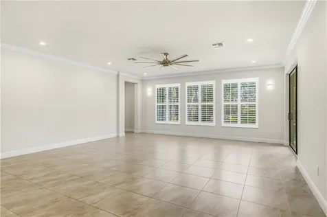 6379 Arcadia Square Vero Beach FL 32966