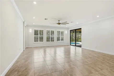 6379 Arcadia Square Vero Beach FL 32966