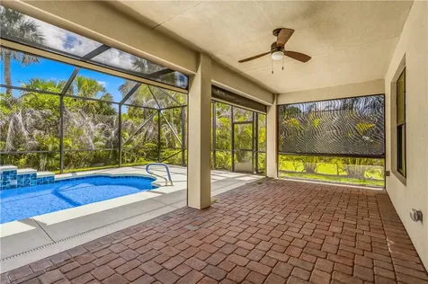 6379 Arcadia Square Vero Beach FL 32966